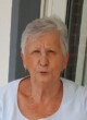 JOVANKA MIJUŠKOVIĆ